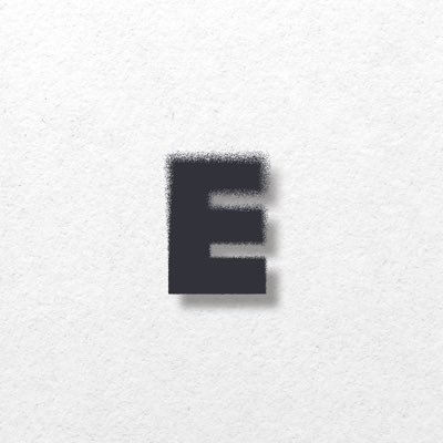 Eddx_25's profile picture. 입금 후 환불, 작업 취소 불가능 합니다! 공지사항 숙지 후 연락 부탁드려요🫶🏻