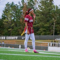 Kaila Lucas (@kailalucas25) 's Twitter Profile