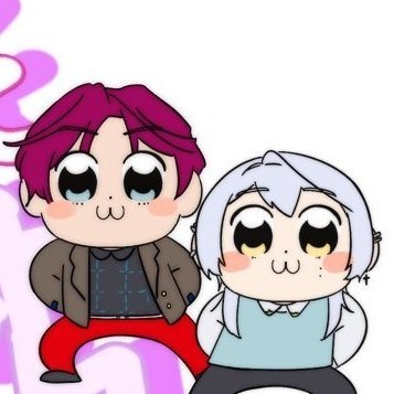 HESSE_HS's profile picture. 데굴데굴