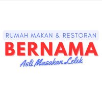 bernamapadang(@bernamapadang) 's Twitter Profile Photo