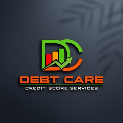 debt_cares's profile picture. Cibil Criff Equifax Experian Services