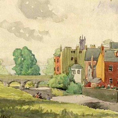 adolphhitler972's profile picture. 