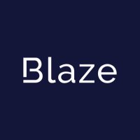 Blaze (@blazeads) 's Twitter Profile