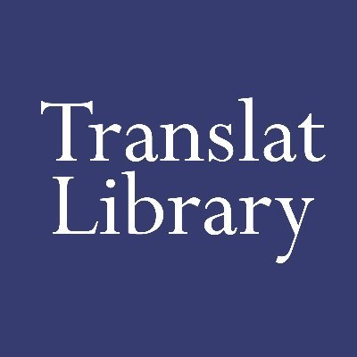 Journal devoted to the literary culture of Europe & Colonial Latin America, with an emphasis on vernacular translations, Romance letters & the Latin tradition.