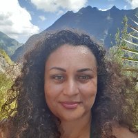 Dolène CLERVILLE (@doleneclerville) 's Twitter Profile