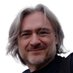 Etienne Billet (@etiennebillet) Twitter profile photo Etienne Billet (@etiennebillet) Twitter profile photo
