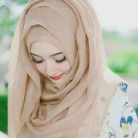 انمول (@_mrs_faiz) 's Twitter Profile