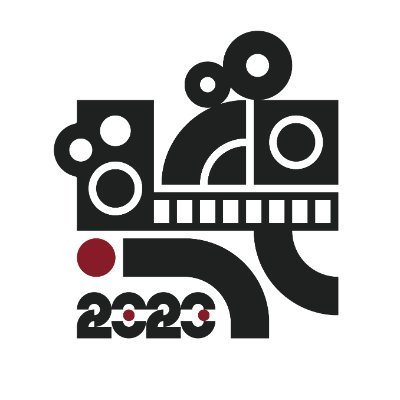 🎥上映情報🎬 :日時:2024年3月22日(金)～3月25日(月)＠早稲田松竹
早稲田松竹コラボレーション上映決定！/ 早稲田大学 GEC/基幹理工学部 担当教員 : 是枝裕和、土田環、篠崎誠、高木創 / ⬇️お問合わせ⬇️ wasedamovie2023mng@gmail.com