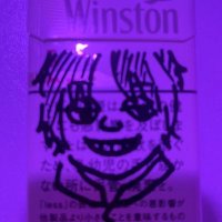 マジカルぼいすのADたろう(@magical_taro) 's Twitter Profile Photo