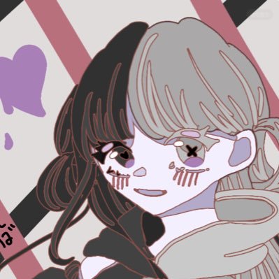 おそばさん☔️さんのプロフィール画像