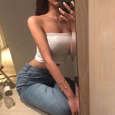 tooteighn76793's profile picture. To feel, to love, to suffer, to devote herself will always be the text of the life of a woman.