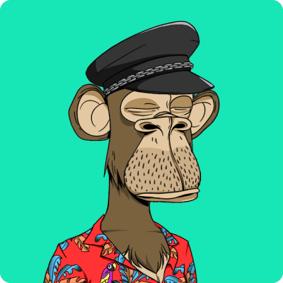 GFreenft17741's profile picture. $ADA