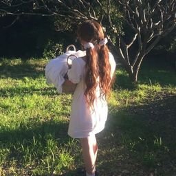 beatash1765's profile picture. To feel, to love, to suffer, to devote herself will always be the text of the life of a woman.