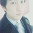 Pablo_ryu's profile image