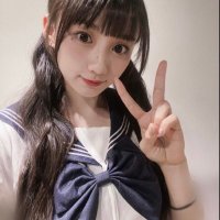 さくしゃんトレ垢 (@sakieru030) Twitter profile photo