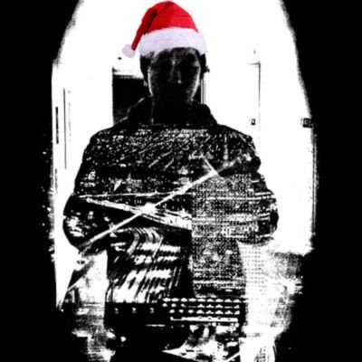 btcxoT's profile picture. do as you wish