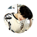 𝓐 (@terkqam) Twitter profile photo