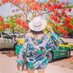 Thinu (@thinu740516) Twitter profile photo Thinu (@thinu740516) Twitter profile photo