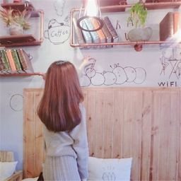 Shetaez114486's profile picture. To feel, to love, to suffer, to devote herself will always be the text of the life of a woman.