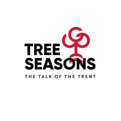 treeseasons_'s profile picture. Where the Forest grows… and the fake news flows. #NFFC