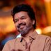Sathananthan Januskar (@sathananthanja3) Twitter profile photo Sathananthan Januskar (@sathananthanja3) Twitter profile photo