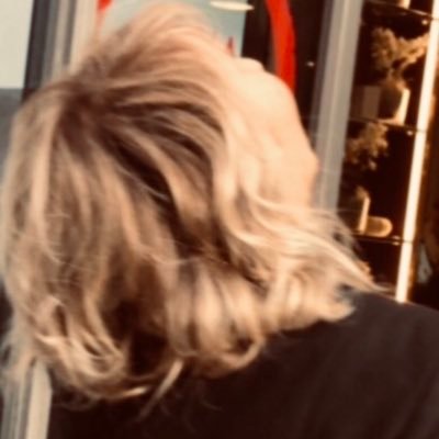 paolabo432's profile picture. Dott.ssa Paola Borsari Medico #specialista nell’ambito mentale # ricerche sul rapporto mente  corpo # Medicina integrata.@Amore per i pazienti e la ricerca