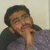 Majid Ali (@majidrajputpk) Twitter profile photo Majid Ali (@majidrajputpk) Twitter profile photo