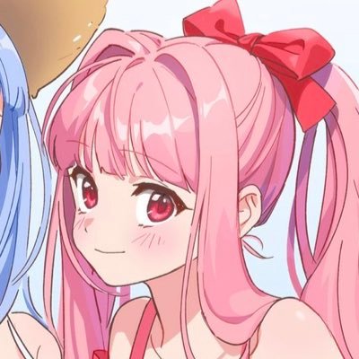 もや Profile