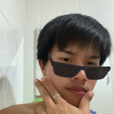 Sirawit46904145's profile picture. 