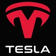 Tesla Model(@TeslaModel2513) 's Twitter Profile Photo