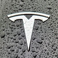 TeslaFR37 (Team Black)(@TFr37) 's Twitter Profile Photo