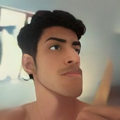 im_kev07's profile picture. Politically awake, not politically owned | A Concerned citizen | No sides, just truth | Wake up, or get ruled, the choice is ours. 🙏🏽