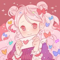 Bessie (@dogeonubessie) 's Twitter Profile