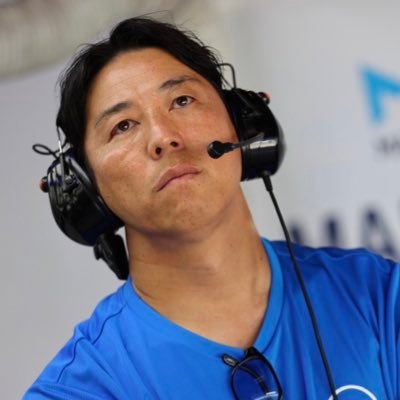 KazukiHoshino Profile Picture