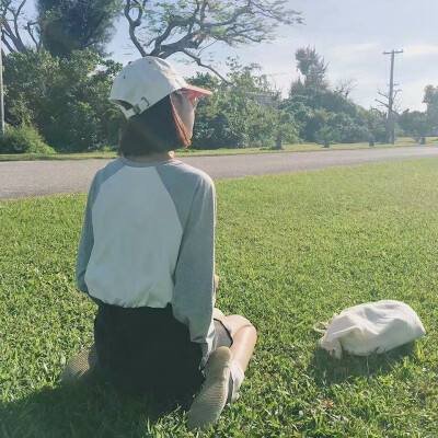 tenaneaush57491's profile picture. 