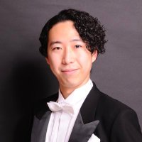 Shinji Tsukada 塚田 真司 (@tsukada_canto) 's Twitter Profile