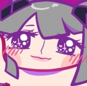 wanglee25971858's profile picture. ？