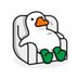 DuckKing (@duckking654) Twitter profile photo DuckKing (@duckking654) Twitter profile photo