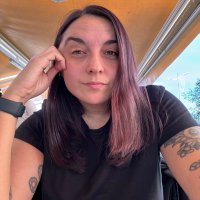 Noe 🌈 (@vamoacodear) 's Twitter Profile Photo Noe 🌈 (@vamoacodear) 's Twitter Profile Photo