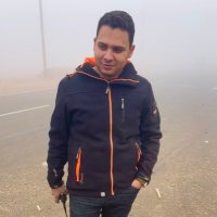 mahmoud emad (@mahmoudemad084) 's Twitter Profile