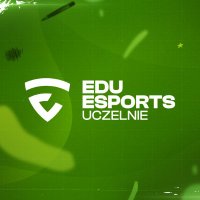EDU ESPORTS Uczelnie(@edu_esports) 's Twitter Profile Photo