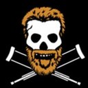 kyle hayhurst - @kyle_hayhurst - Twitter