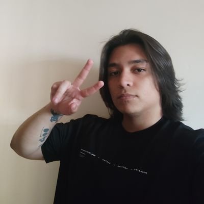 PRDRGz1's profile picture. São Paulo | San Antonio Spurs | music
@vnepodcast