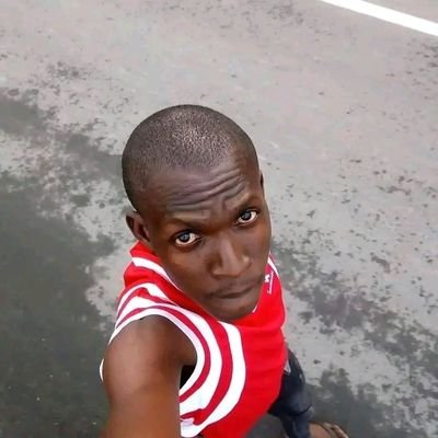 igbetaingo1's profile picture. With God all things are possible so just have faith and believe in him