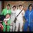 1dpleasee's profile image