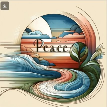 isamelb's profile picture. My Interests include AI and everything science