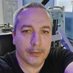 Peter Bobik (@peter_bobik) Twitter profile photo Peter Bobik (@peter_bobik) Twitter profile photo