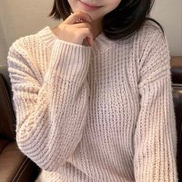 しおり (@shiori466568057) 's Twitter Profile
