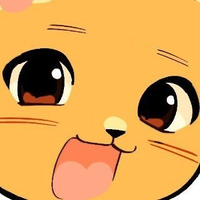 ππ±MEOWπ±π (@nsfmeows) 's Twitter Profile