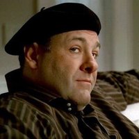 Sopranos Central (@orange_peelbeef) 's Twitter Profile Photo Sopranos Central (@orange_peelbeef) 's Twitter Profile Photo